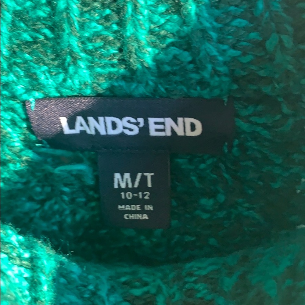 Sweater - Picture 2 of 2